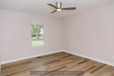 2703 Stolley Park Road - Photo 19