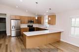 2703 Stolley Park Road - Photo 7
