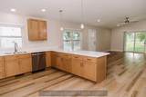 2703 Stolley Park Road - Photo 9