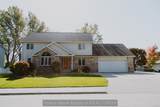 1803 Bass Road - Photo 1