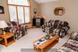 1803 Bass Road - Photo 10