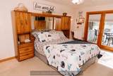 1803 Bass Road - Photo 11