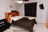 1803 Bass Road - Photo 13