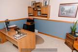 1803 Bass Road - Photo 14