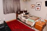 1803 Bass Road - Photo 15