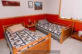 1803 Bass Road - Photo 16
