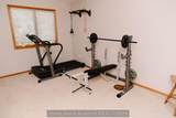 1803 Bass Road - Photo 17