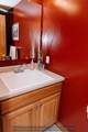 1803 Bass Road - Photo 18