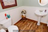 1803 Bass Road - Photo 19
