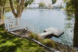 1803 Bass Road - Photo 2