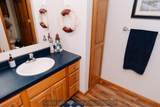 1803 Bass Road - Photo 20