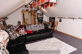 1803 Bass Road - Photo 22