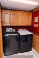 1803 Bass Road - Photo 23