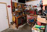1803 Bass Road - Photo 24