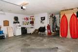 1803 Bass Road - Photo 25