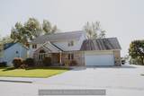 1803 Bass Road - Photo 26