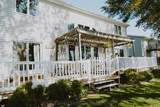 1803 Bass Road - Photo 27