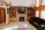 1803 Bass Road - Photo 5