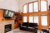 1803 Bass Road - Photo 6
