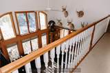 1803 Bass Road - Photo 7