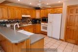 1803 Bass Road - Photo 8