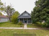 1061 15th St - Photo 1