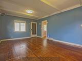 1061 15th St - Photo 2