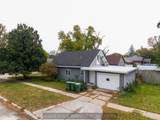 1061 15th St - Photo 36
