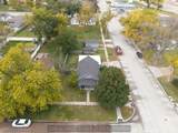 1061 15th St - Photo 37