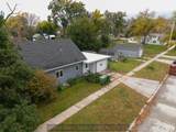 1061 15th St - Photo 38