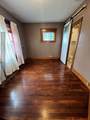 2216 15th Ave - Photo 11