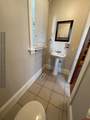2216 15th Ave - Photo 12