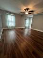 2216 15th Ave - Photo 19