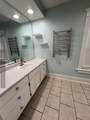 2216 15th Ave - Photo 21