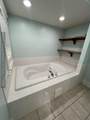 2216 15th Ave - Photo 23