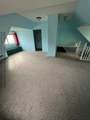 2216 15th Ave - Photo 25