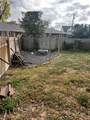 2216 15th Ave - Photo 28