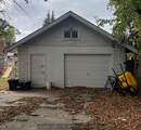 2216 15th Ave - Photo 29