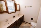 2203 Woodridge Court - Photo 15