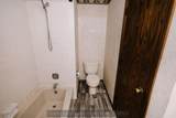 2203 Woodridge Court - Photo 19