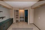 2203 Woodridge Court - Photo 26