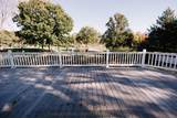 2203 Woodridge Court - Photo 28