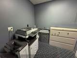 1504-12 Eddy St - Photo 13
