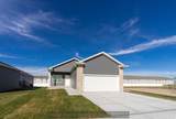 1044 Vandervoort Ave - Photo 1