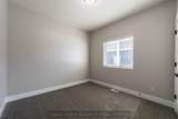 1044 Vandervoort Ave - Photo 10