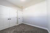 1044 Vandervoort Ave - Photo 11