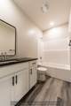 1044 Vandervoort Ave - Photo 12