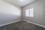 1044 Vandervoort Ave - Photo 13