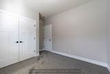 1044 Vandervoort Ave - Photo 14