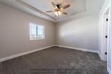1044 Vandervoort Ave - Photo 15